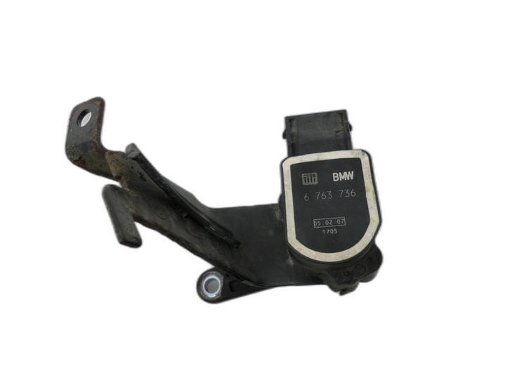 BMW E90 325xi 05-09 Xenon LWR Sensor Neigung Vorne  - Bild 1