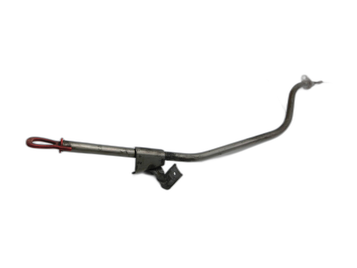 Mercedes S204 W204 C220 11-15  2,1 125KW 651911 Ölmessstab Öl Stab - Bild 1