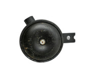 Hyundai I40 CW 11-15 Hupe Signalhorn Rechts Vorne Hochtöner Hyundai I40 CW 11-15 25.01.2013 966303X001 96630-3X001... Vorschau 1