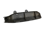 Volvo C70 542 06-09 Cabrio Halter Träger Aufnahme Führung für Stoßstange Rechts Hinten Volvo C70 542 06-09... Vorschau 1