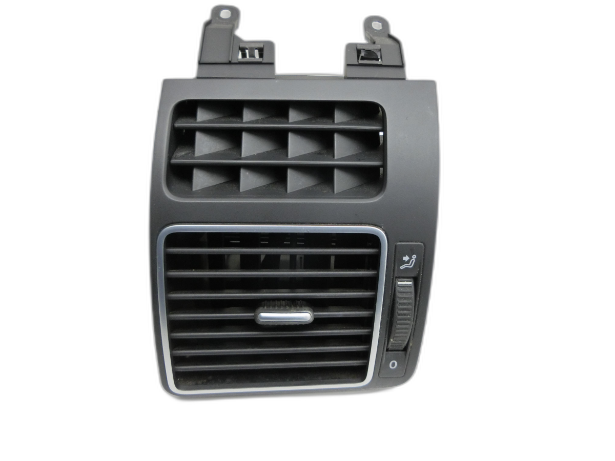 Air shower nozzle Left for VW Touran 1T3 10-15 - Bild 1