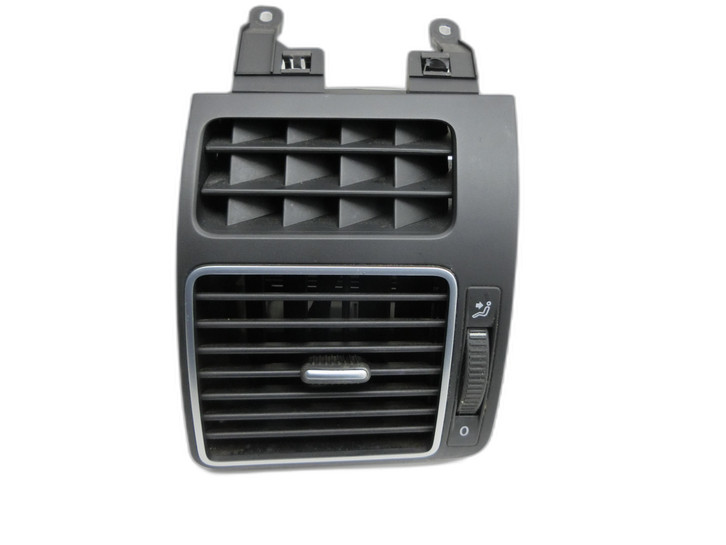 VW Touran 1T3 10-15 Luftdusche Luftdüse Links  - Bild 1