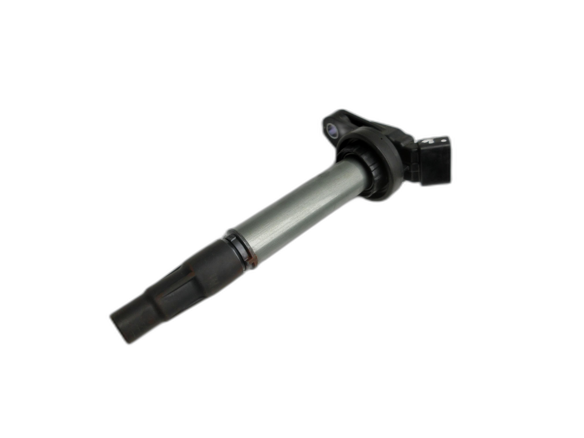 Toyota Prius W3 III 09-12 1,8 73KW Zündspule Pos.1  - Bild 1