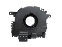 VW Passat 3G 14-19 Airbag Schleifring Wickelfeder Lenkwinkelsensor VW Passat 3G 14-19 11.04.2016 5Q0953569A gebraucht Vorschau 1
