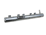 Barre_d’injection_Porte-injecteur_pour_Système_d'injection_1,4d_70KW_BMW_1er_114d_F20_11-15