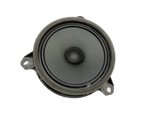 Altoparlante Dx posteriore per Toyota Corolla E21 19-23