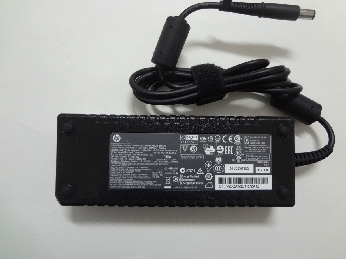 HPE7-A01日本語資格取得