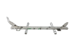 Volvo XC 90 XC90 II T6 Stoßstangenträger Stoßfängerträger Querträger Vorne Volvo XC 90 XC90 II T6 02.11.2018... Vorschau 1