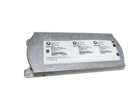 BMW X5 E70 07-10 Telematics Bluetooth Control Unit Steuergerät BMW X5 E70 07-10 07.10.2008 9174261 9174261... Vorschau 1