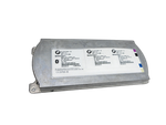 BMW X5 E70 07-10 Telematics Bluetooth Control Unit Steuergerät BMW X5 E70 07-10 07.10.2008 9174261 9174261... Vorschau 1