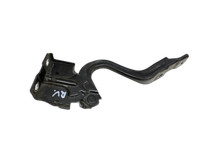 KIA Carens RP IV 13-19 Motorhaubenscharnier Scharnier Haube Vorne Rechts KIA Carens RP IV 13-19 29.08.2014... Vorschau 1