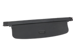 Audi A4 8W 19-24 Kombi Laderaumabdeckung Laderaumrollo Soul Schwarz Audi A4 8W 19-24 27.01.2020 8W9863553B... Vorschau 1
