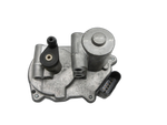 Audi A6 4F C6 08-11 Stellmotor Stellelement Drallklappen für Saugrohr Links Audi A6 4F C6 08-11 10.03.2009... Vorschau 1