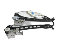 Mercedes C219 CLS 08-10 Fensterheber ohne Fensterhebermotor Rechts Hinten Mercedes C219 CLS 08-10 19.11.2009... Vorschau 1