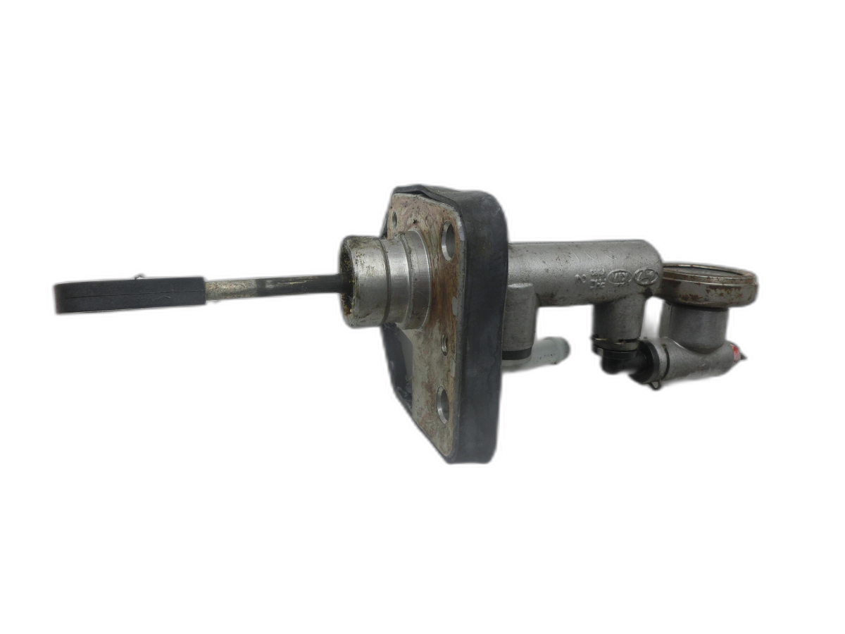 Cilindro frizione Timer trasmettitore per Hyundai Tucson JM 05-10 - Bild 1