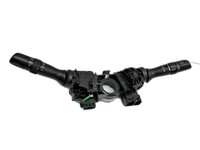Subaru Outback V BS 15-21 Lenkstockschalter Blinker Wischer Kombischalter Subaru Outback V BS 15-21 19.03.20154... Vorschau 1