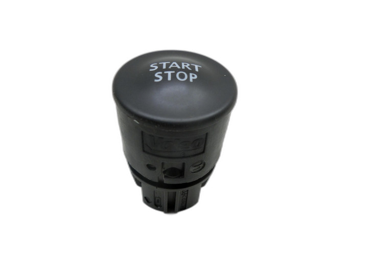 Renault Zoe BFM 12-19 Schalter Start Stop  - Bild 1