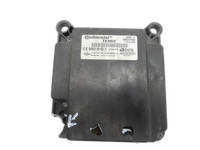 Mercedes C219 CLS 350 08-10 Abstandssensor Radar Distronic Mercedes C219 CLS 350 08-10 07.12.2010 2214420956... Vorschau 1