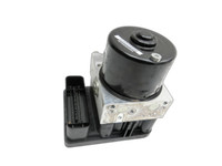 BMW E91 3er 320i 06-08 ABS Steuergerät Aggregat Hydraulikblock BMW E91 3er 320i 06-08 28.02.2006 2460450... Vorschau 1