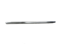 Mercedes W213 16-20 Lim Leiste für Tür Scheibendichtung Rechts Hinten Mercedes W213 16-20 21.09.2020 gebraucht Vorschau 1