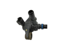 Ford Mondeo 5 V 14-19 Hybrid 2,0 132KW Magnetventil Vapor Canister Ford Mondeo 5 V 14-19 06.06.2016 AU5A-9G866-AB... Vorschau 1