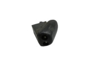 Mini One R56 LCI 13-16 Waschdüse für Windschutzscheibe WS Links Mini One R56 LCI 13-16 27.01.2014 61662755722 gebraucht Vorschau 1