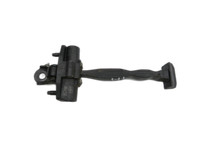 Opel Astra K B16 15-22 Kombi Türfangband Türbremse Türanschlag Links Hinten Opel Astra K B16 15-22 26.02.2018 gebraucht Vorschau 1