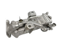 BMW F11 525d 10-14 2,0d 142KW Abgaskühlung für AGR BMW F11 525d 10-14 04.04.2013 7822350 gebraucht Vorschau 1