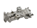 BMW F11 525d 10-14 2,0d 142KW Abgaskühlung für AGR BMW F11 525d 10-14 04.04.2013 7822350 gebraucht Vorschau 1