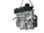 ENGINE_for_1,4d_70KW_N47D16A_BMW_1er_114d_F20_11-15