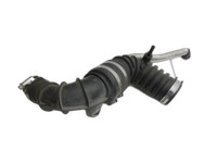 Smart Fortwo 453 14-19 0,9 66KW Ansaugrohr Ladeluftschlauch Luftschlauch Pos.1 Smart Fortwo 453 14-19 06.11.2018... Vorschau 1