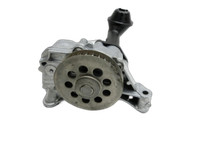 VW Golf Plus 5M 08-14 TDI 1,6 77KW CAYC Ölpumpe Motorölpumpe Pumpe VW Golf Plus 5M 08-14 30.05.2012 03L115105B... Vorschau 1