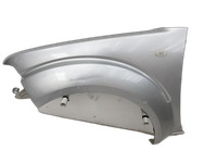 Nissan Pathfinder R51 05-14 Kotflügel Links Vorne KL0 Nissan Pathfinder R51 05-14 12.08.2005 gebraucht Vorschau 1