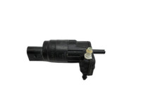 VW Touran II 5T 15-24 Waschwasserpumpe Wischwasserpumpe Waschpumpe Vo. VW Touran II 5T 15-24 12.05.2016 1K6955651... Vorschau 1