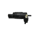 VW Touran II 5T 15-24 Waschwasserpumpe Wischwasserpumpe Waschpumpe Vo. VW Touran II 5T 15-24 12.05.2016 1K6955651... Vorschau 1