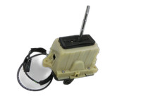 Mercedes W212 E200 09-13 2143 100KW Autom Schaltkulisse Schalthebel Mercedes W212 E200 09-13 03.11.2010 A2042678224... Vorschau 1
