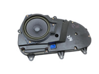 Lexus LS400 94-97 Lautsprecher Rechts Hinten Lexus LS400 94-97 10.12.1996 86150-50211 TS-04012 gebraucht Vorschau 1