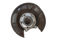 Ford Kuga DM2 16-20  1,5 110KW 4WD Achsschenkel Radnabe Rechts Hinten Ford Kuga DM2 16-20 27.12.2018 GV61-5A968-AAB... Vorschau 1