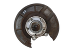 Ford Kuga DM2 16-20  1,5 110KW 4WD Achsschenkel Radnabe Rechts Hinten Ford Kuga DM2 16-20 27.12.2018 GV61-5A968-AAB... Vorschau 1