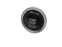 BMW E91 320i LCI 08-11 Schalter Start Stop On Off Anlassschalter BMW E91 320i LCI 08-11 31.08.2009 61319154945... Vorschau 1