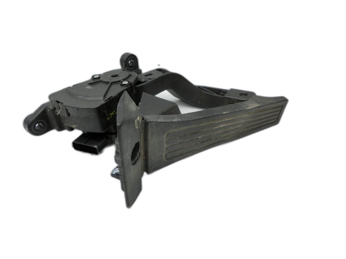 Hyundai IX35 LM 09-13 CRDi 2,0 135KW Gaswertgeber Gaspedal  - Bild 1