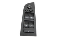 BMW E90 3er 325d 06-09 Lim Fensterheberschalter Schalter Links Vorne BMW E90 3er 325d 06-09 29.04.2008 9217342... Vorschau 1