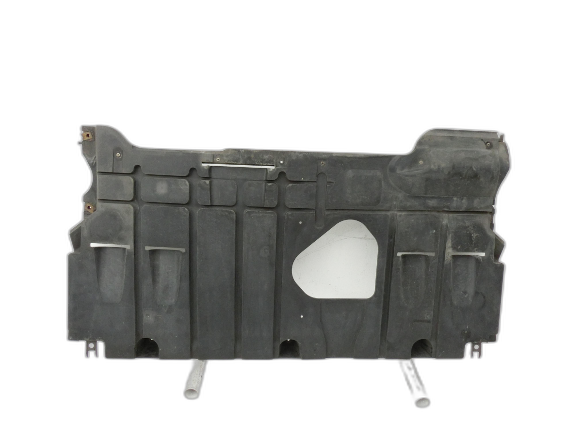 Mazda 3 BL 09-11 1,6 77KW Unterfahrschutz für Motor  - Bild 1