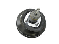 Citroen C3 Picasso 09-13 1,6 88KW Bremskraftverstärker Citroen C3 Picasso 09-13 29.05.2012 4535CE 9672865880... Vorschau 1