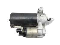 Audi A4 8K B8 07-11 TDI 3,0 140KW Autom Anlasser Starter Audi A4 8K B8 07-11 11.11.2008 059911021D 0001109361 gebraucht Vorschau 1