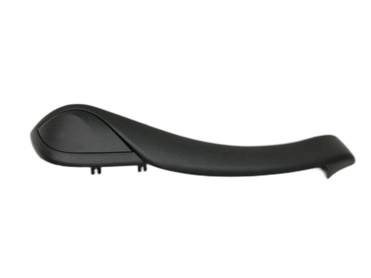 BMW F06 640d 12-18 Gran Coupe Blende Innen Seitenverkleidung für Fahrer Sitz Aussen BMW F06 640d 12-18 07.02.2018... Bild 1