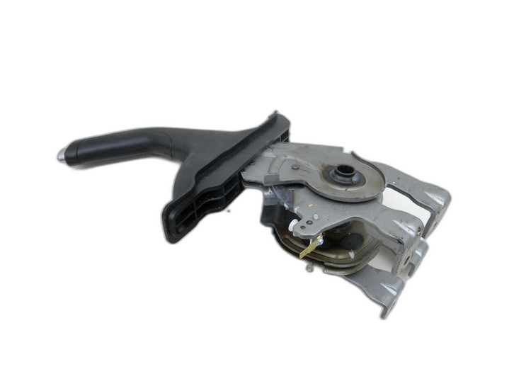 Kia Sportage IV QL 18-21 Handbremshebel Hebel für Handbremse Bremshebel  - Bild 1