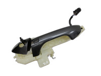 KIA Stonic YB 17-20 Türgriff Griff außen mit Keyless Go Links Vorne ABT KIA Stonic YB 17-20 09.12.2019 82651H8700... Vorschau 1