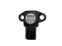 Mercedes C219 CLS 350 08-10 CDI 3,0 165KW Luftdruck MAP Sensor Mercedes C219 CLS 350 08-10 07.12.2010 0261230193... Vorschau 1