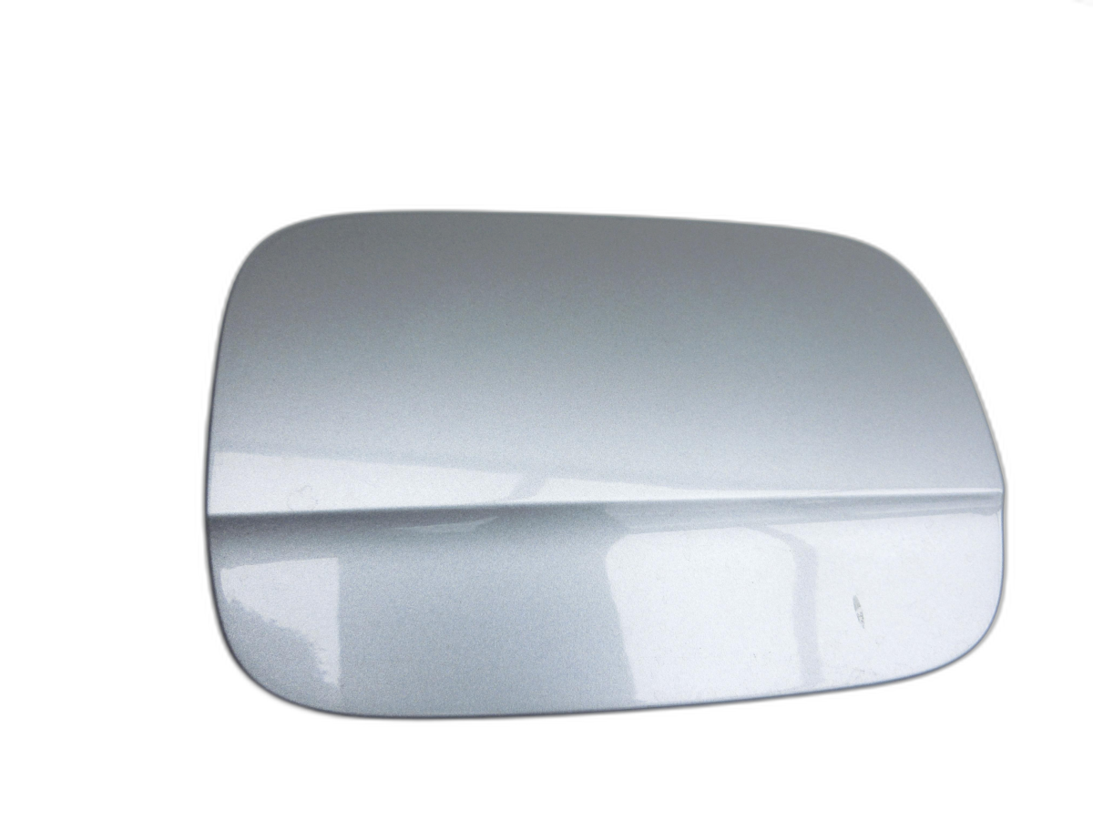Tapa de depósito abatible para LY7G Audi A4 8K B8 08-11 - Bild 1